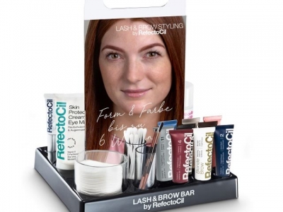 1019-lashbrow bar_neu_colors_cmyk 640X480