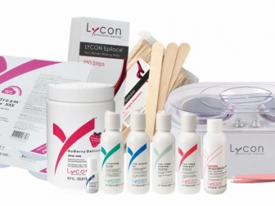 CompletePrecisionWaxing_Kit 640X480