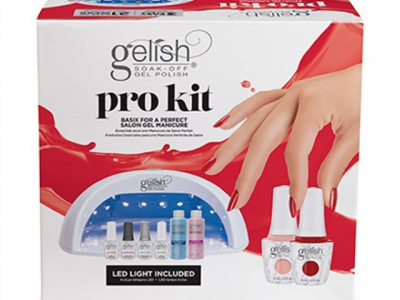 gelish_pro_kit_5-45 640X480